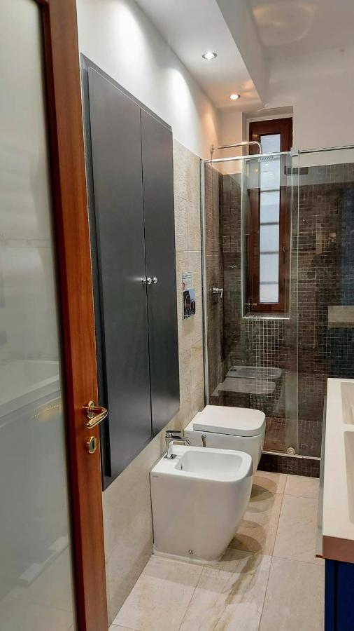 Apartment Vfh Stylish Boutique Apartment-city Center Mailand