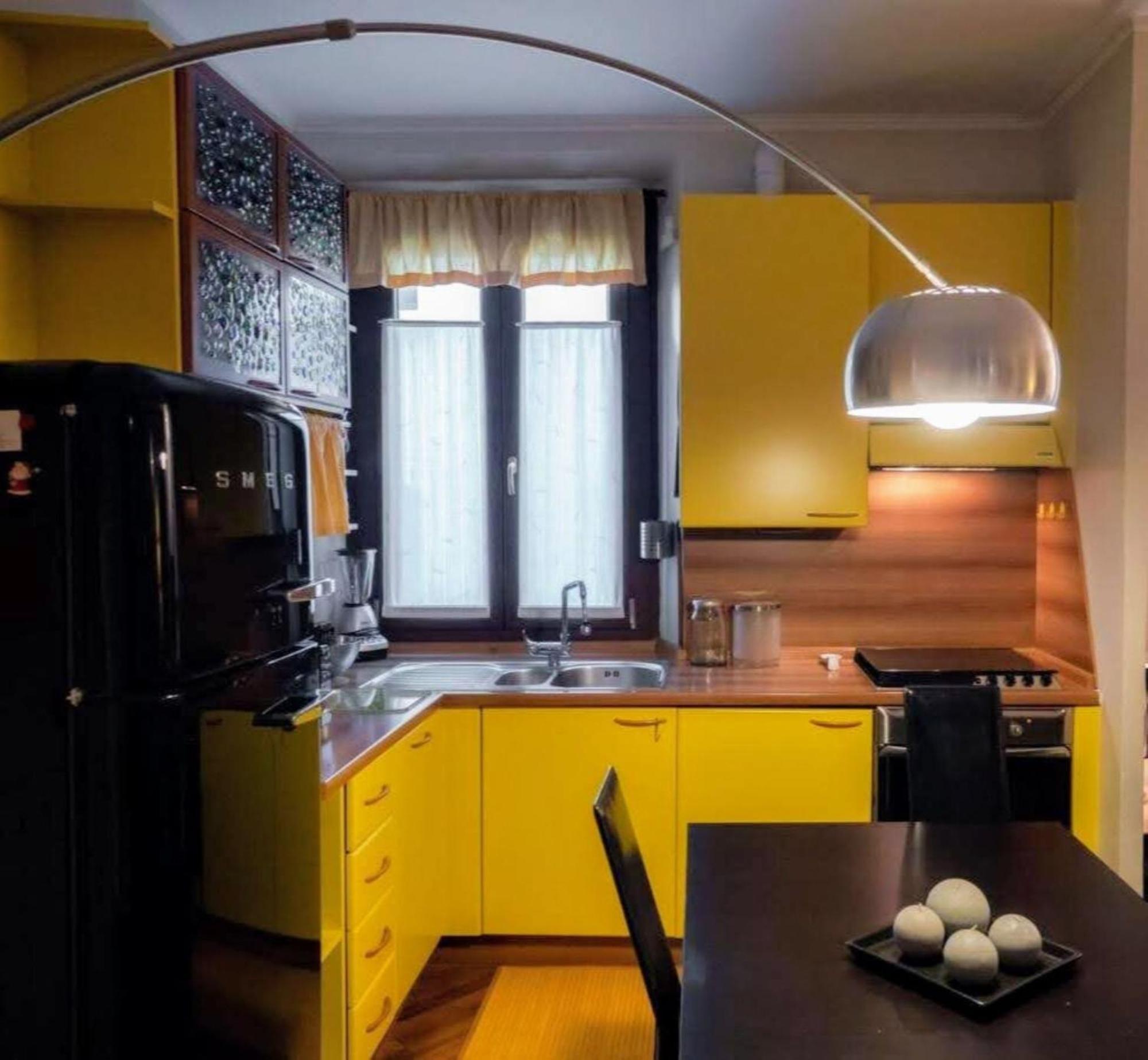 Apartment Vfh Stylish Boutique Apartment-city Center