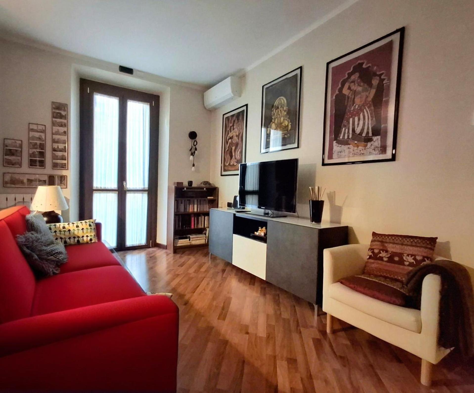 Apartment Vfh Stylish Boutique Apartment-city Center *